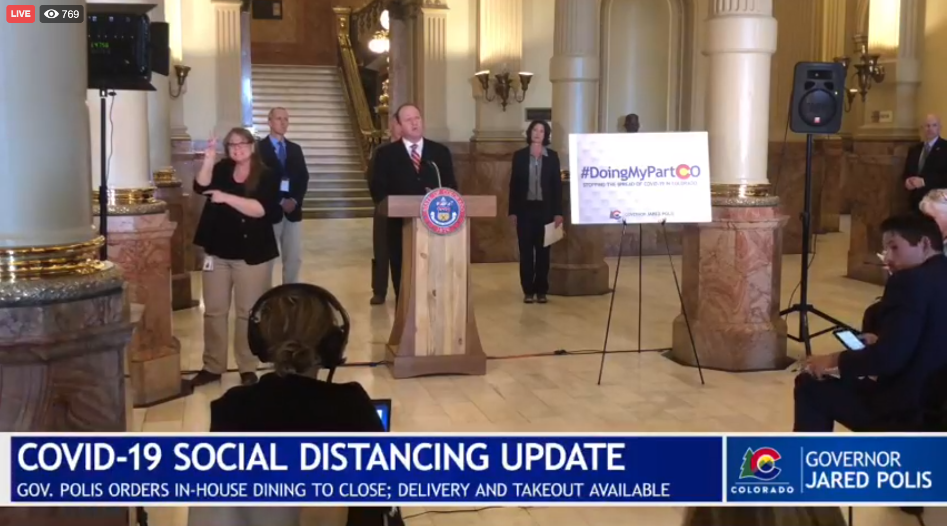 Polis presser 031620.png